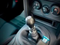 Shift Knob