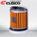 CUSCO Magnetic Oil Filter