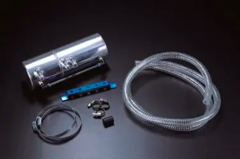 Cusco Misc Oil Catch can CT9A Evo7/8/9