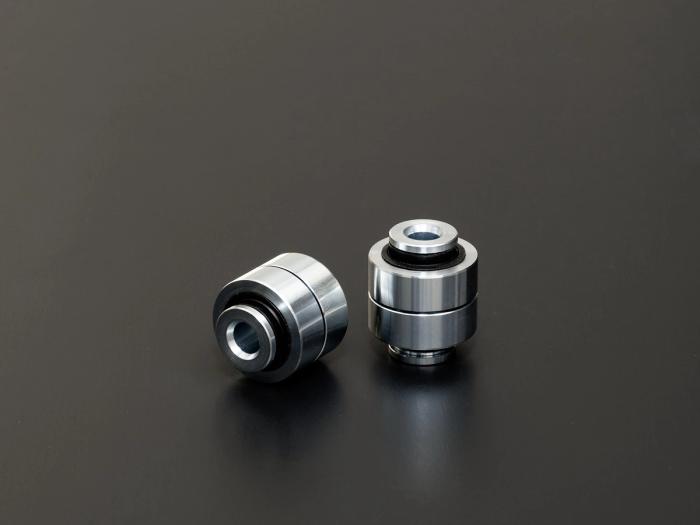 Rear Knuckle Pillowball Bushing - 1C7 464 NV