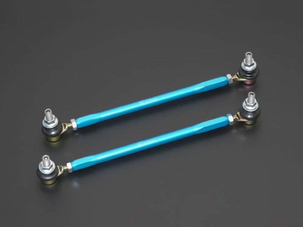 Sway Bar End Link - Adjustable (Front & Rear)