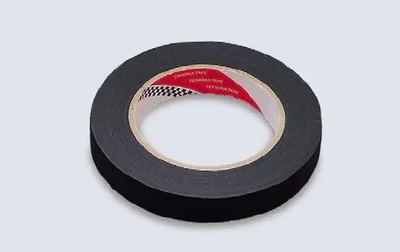 Roll Cage Tape