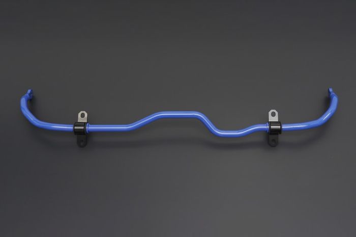 Rear Sway Bar - 1H1 311 B26