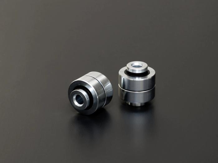 Rear Suspension Arm Pillowball Bushing - 1C7 464 JV