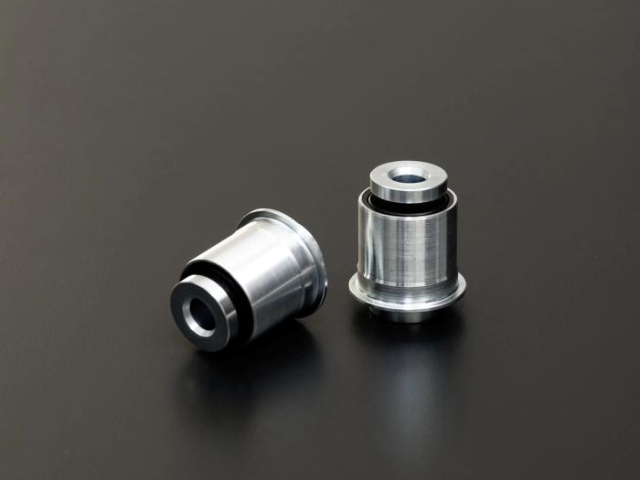 Rear Suspension Arm (Rear side) Pillowball Bushing - 1C7 464 IV