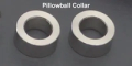 Pillow Ball Nut / Pillow Collar