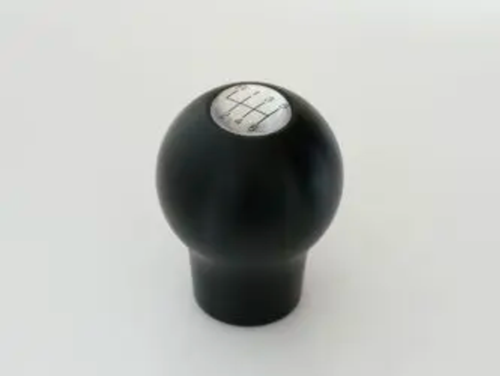 Shift Knob