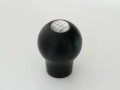 Shift Knob