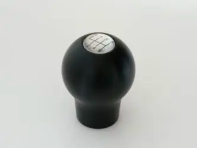 Shift Knob