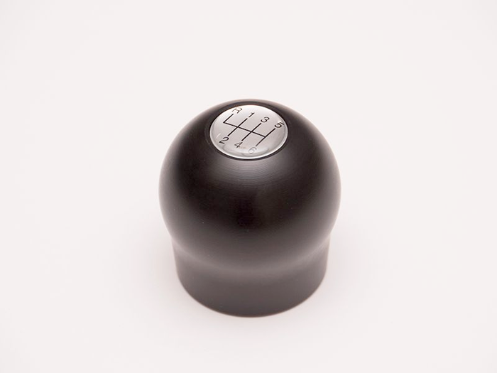 Shift Knob