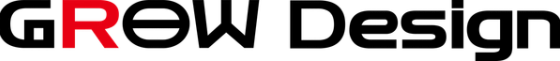 CUSCO USA is the official / Authorized North American distributor of ...