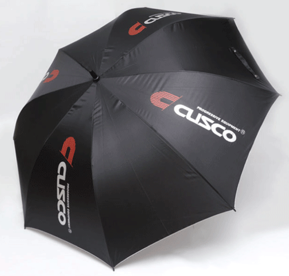 CUSCO Umbrella