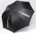 CUSCO Umbrella