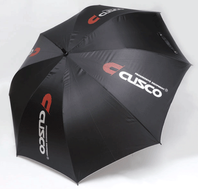 CUSCO Umbrella