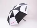 CUSCO Vented Umbrella (New in 2025)