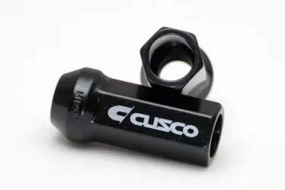 CUSCO Racing Long Lug Nut Set