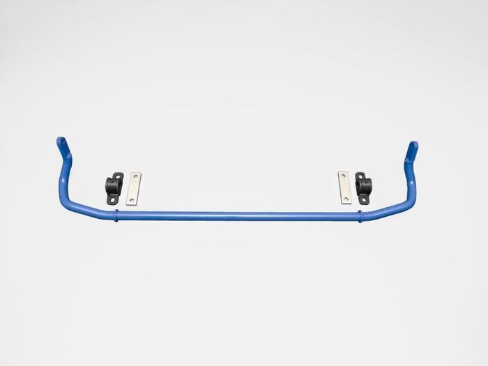 1A7-311-B26 - Rear Sway Bar Kit