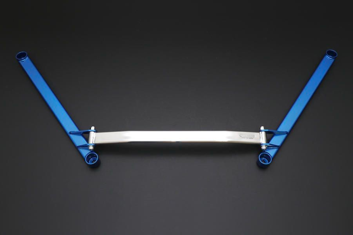 Power Brace - Front / Engine