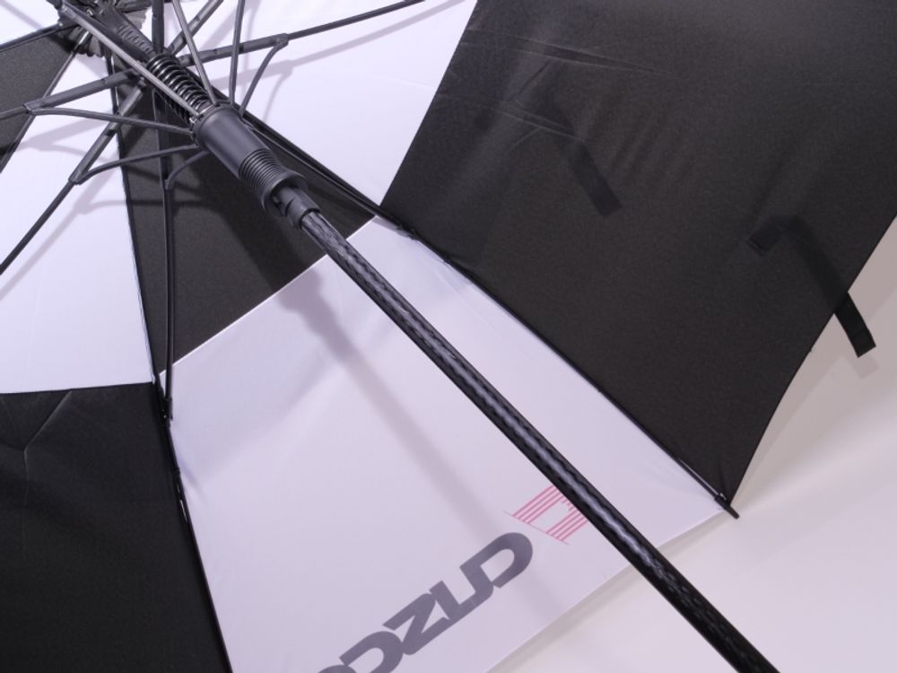 CUSCO Vented Umbrella (New in 2025)