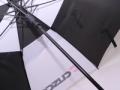 CUSCO Vented Umbrella (New in 2025)