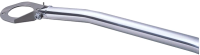 Dinan® - Shock & Strut Tower Brace