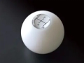 Shift Knob