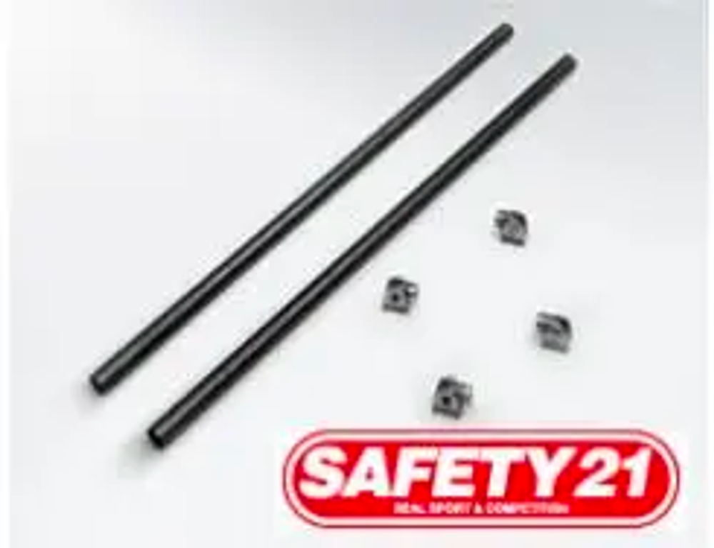 Side Bar Kit - Safety 21