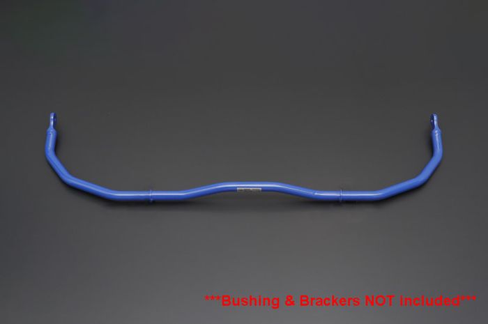 Front Sway Bar - 1H1 311 A28