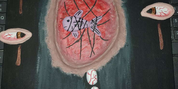 Van lied naar kunst