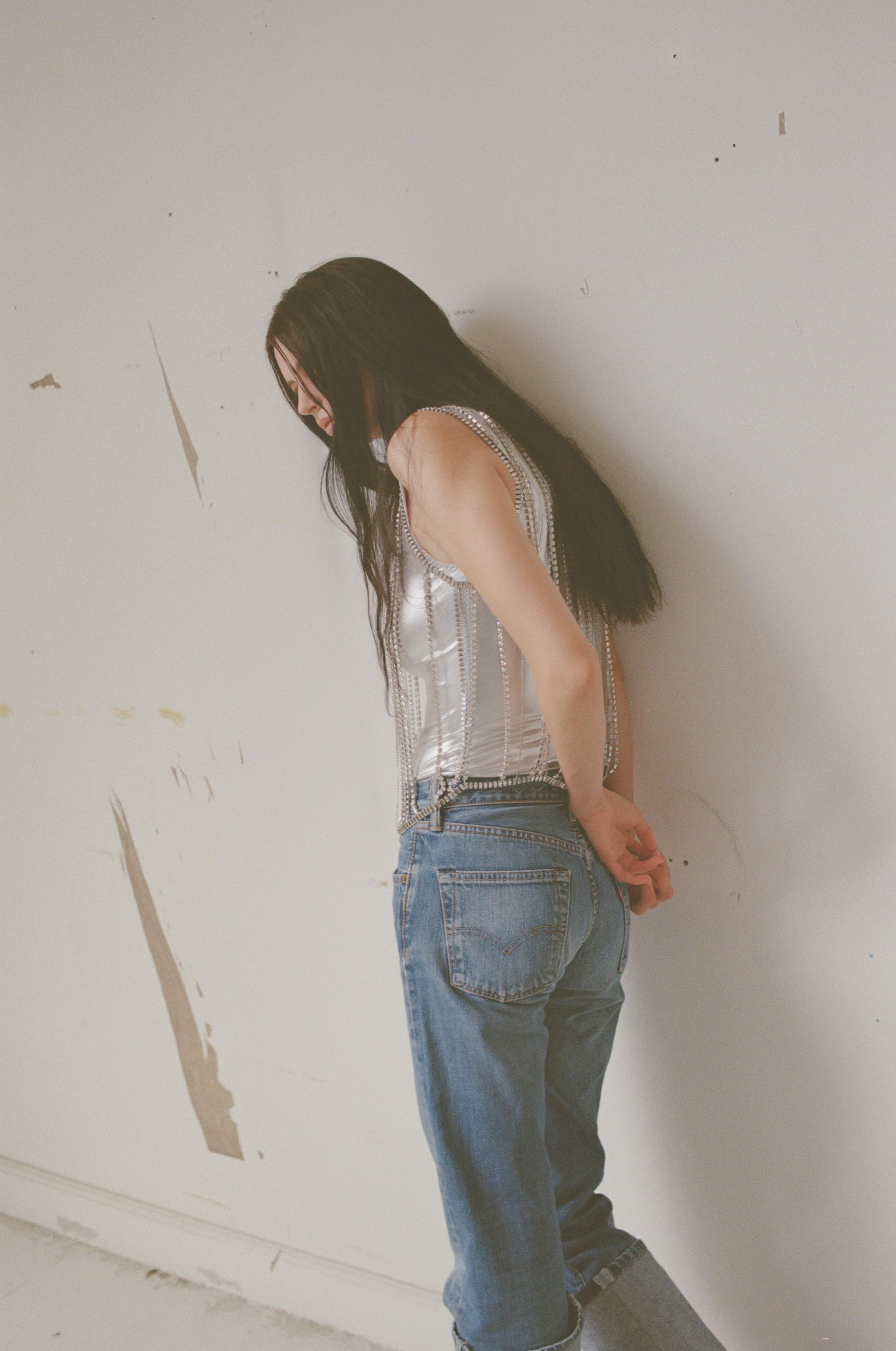 alt