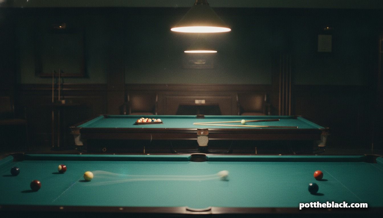 Cue Sports Weekly: ESPN Comes Calling, Championship League Chaos & the Drill That'll Fix Your Stroke