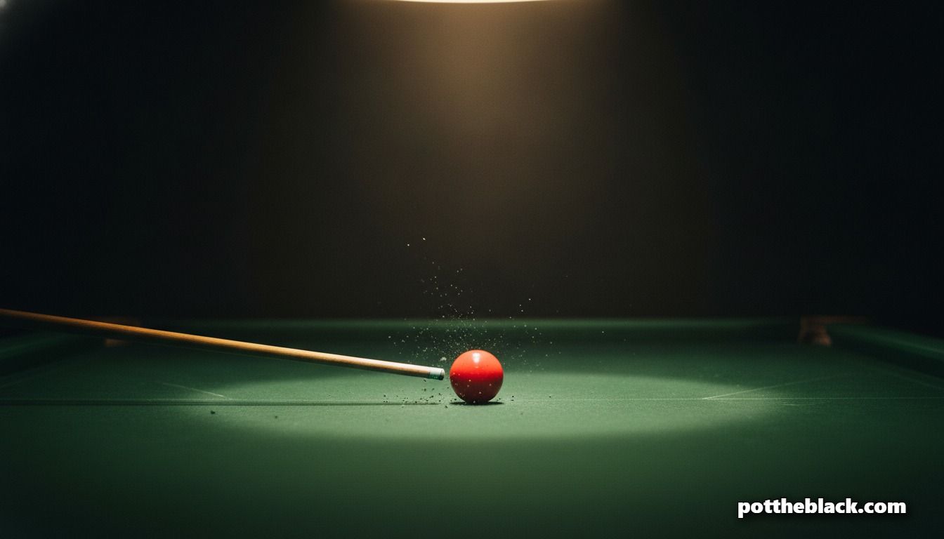 Cue Sports Weekly: Marco Fu Outlasts a Maximum, the US Open Hits Half a Million, and Auckland's Own Major Kicks Off This Weekend