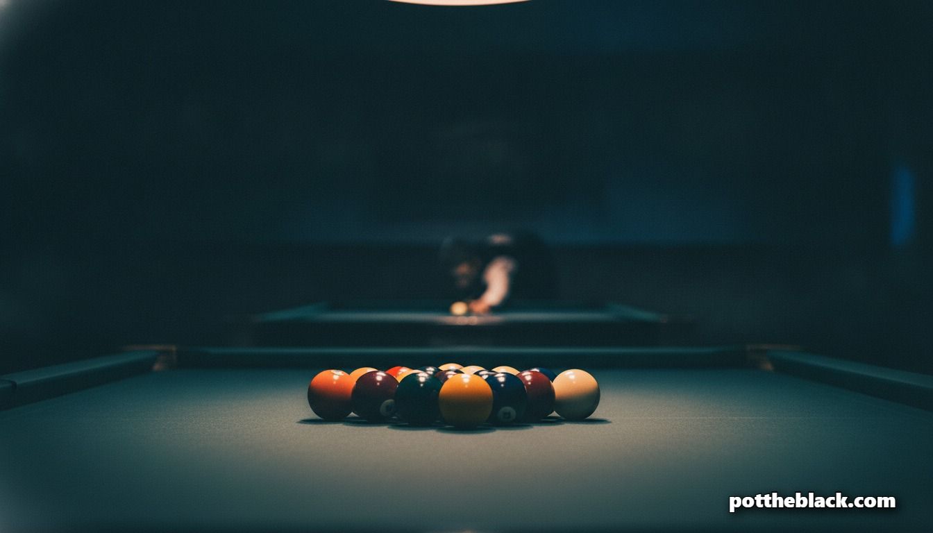 Cue Sports Weekly: Jak Jones Grabs the First Trophy of the Season, Heyball Lands a $400,000 World Championship, and Auckland Crowns a New Champion