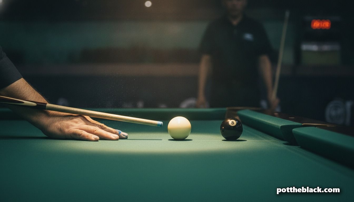 The Quiet Revolution: How Heyball Snuck Up On Us