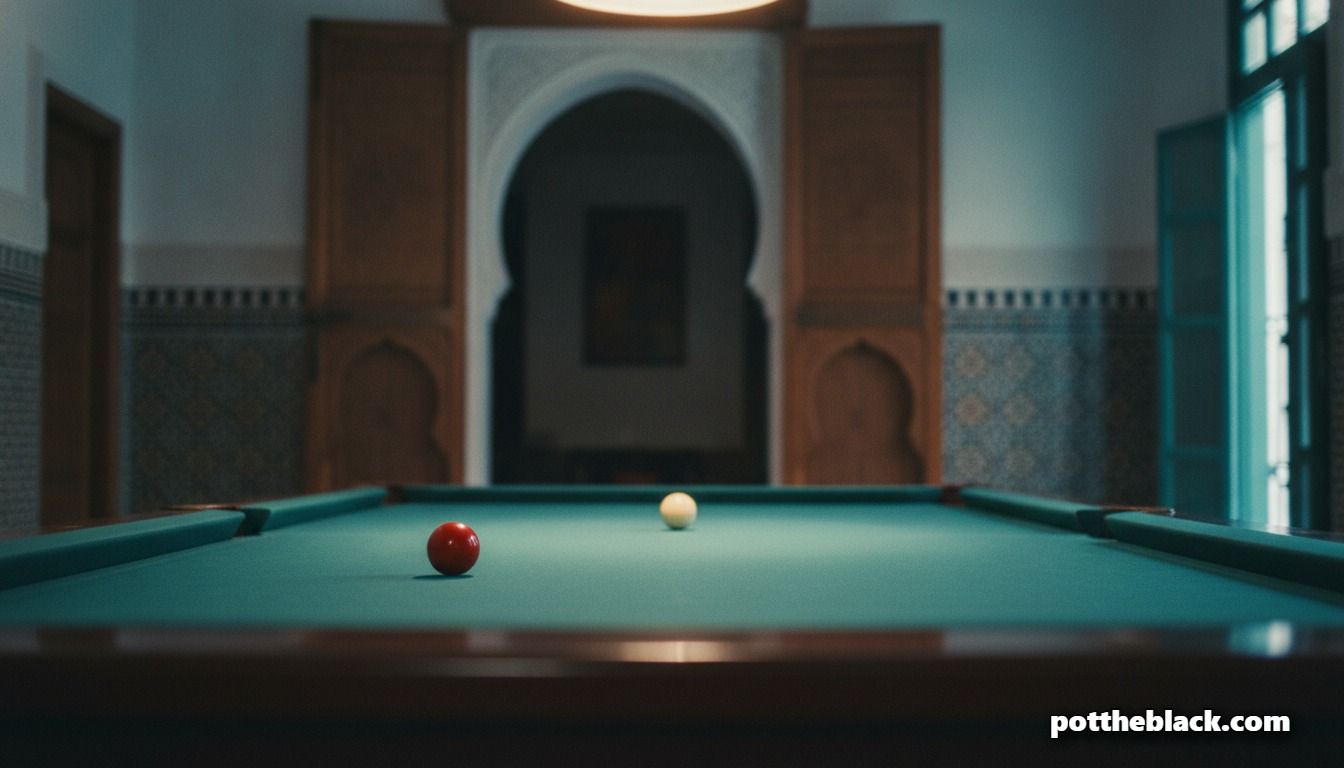 Cue Sports Weekly - Brennan Takes the 8-Ball Worlds, Shenzhen Open Hits the Last Eight