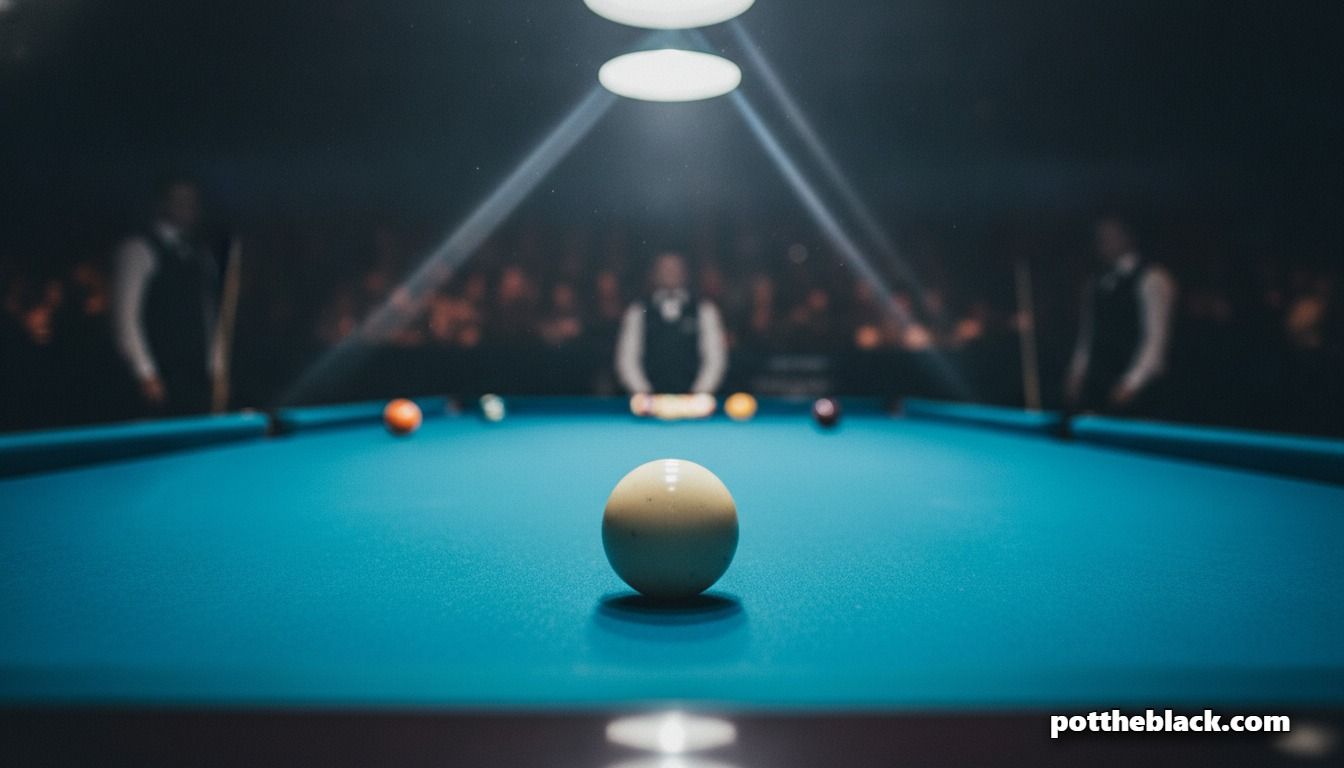 Cue Sports Weekly: Filler Makes History, Snooker's New Season Kicks Off & the Ghost Ball Drill You Need This Week