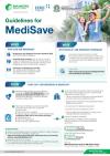 Mahkota Medical Centre Strengthens Cross-Border Healthcare Access for Singapore Patients Through MediSave
