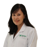 Part Time Consultant: Dr Evelyn Yap Wen Yee