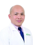 Dr Wong Wee Yeen