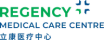 Regency Medical Care Centre logo