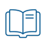 Learning Hub