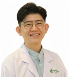 Dr Foo Je Sie