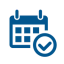 Specialist Appointment Booking