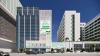 Mahkota Specialist Hospital’s Brand Refresh Featured in Sin Chew Daily