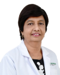 Dr Selvanayagi Visuvalingam, Puan Sri Datuk (DMSM, KMN, BKT)
