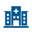 Hospital Admission Information