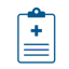 Medical Reports and Billing