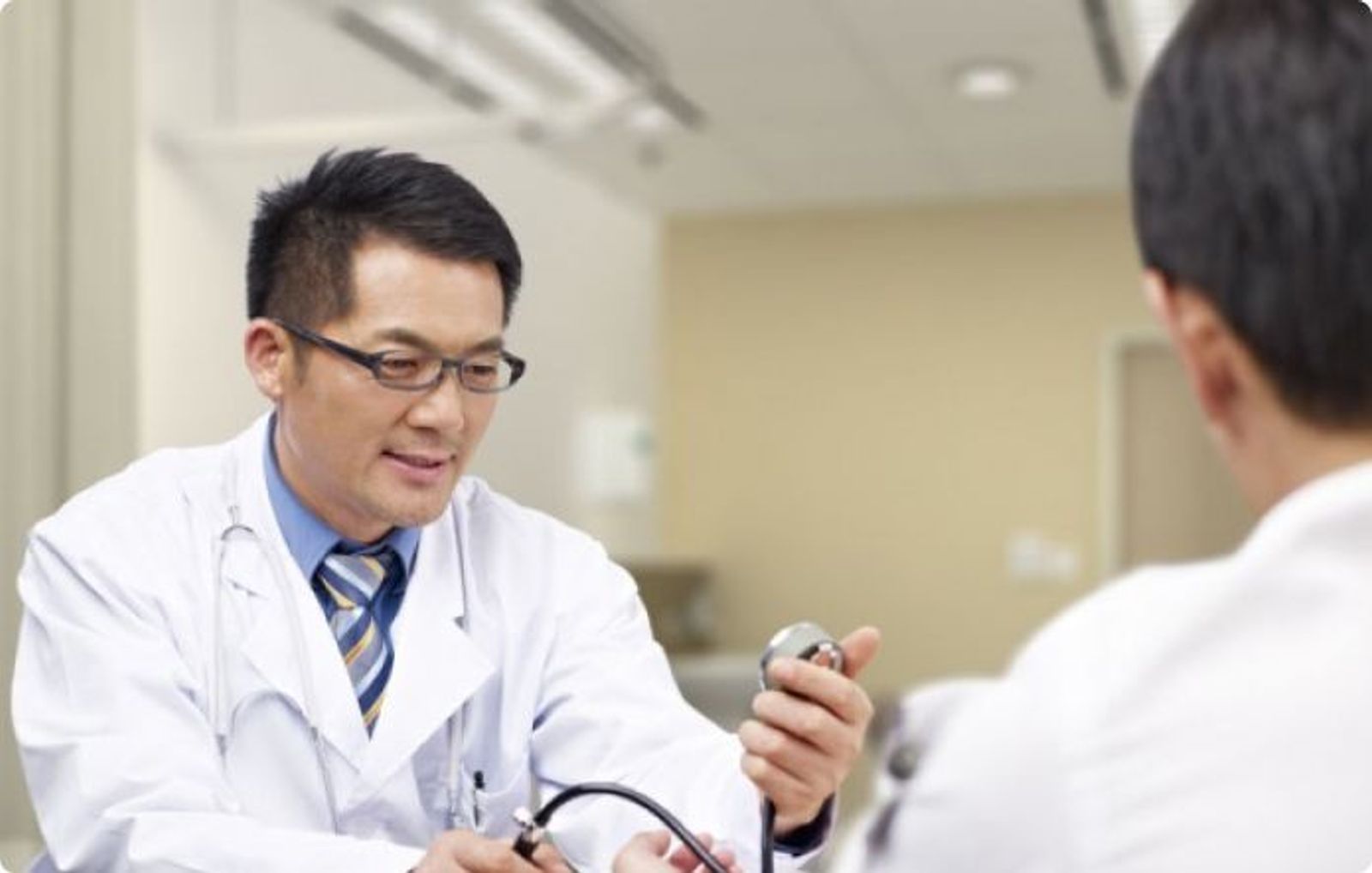 Rooms & Rates Mahkota Medical