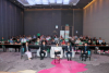 Mahkota Medical Centre’s International Mahkota Symposium 2026 Featured in China Press