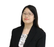 Dr Jessica Tan Sook Kuan